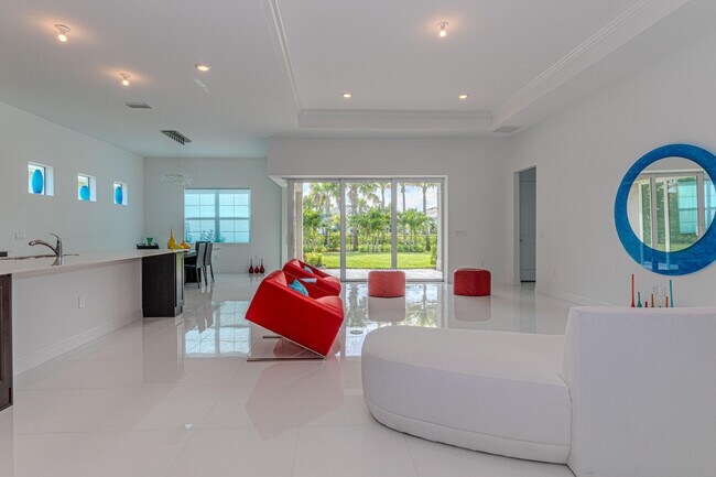 Building Photo - 10815 Stellar Cir