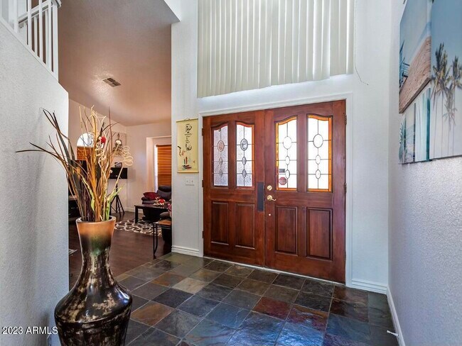 Building Photo - 11015 W Laurelwood Ln