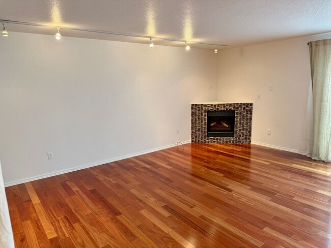 Building Photo - Incredible Kitchen and Amazing Brazillian Hardwoods