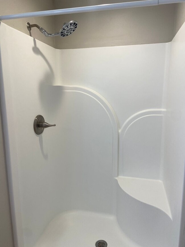 Building Photo - New For Rent in Alabaster!