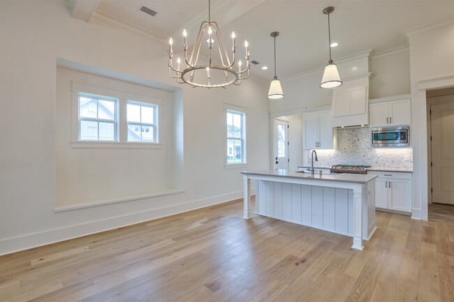 Building Photo - 4425 Grace Pk Trl