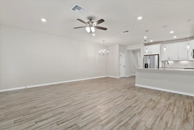 Building Photo - 3331 Chestertown Lp
