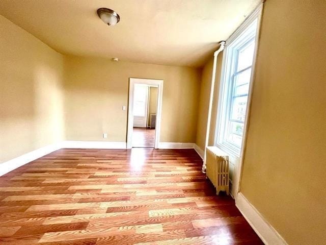 Building Photo - 161 Palisade Ave