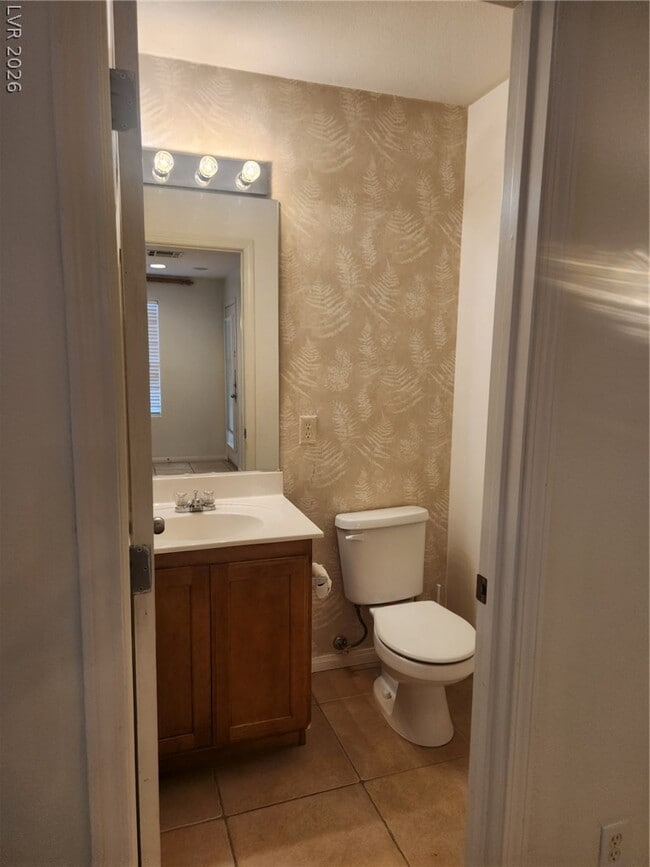 Building Photo - 6485 W Abbotsford House Ct