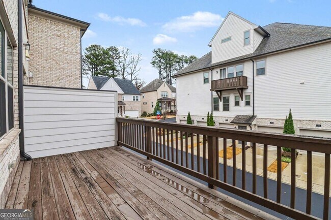 Building Photo - 1258 Epping Ln