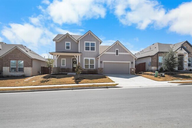 Building Photo - 166 Twistleaf Dr