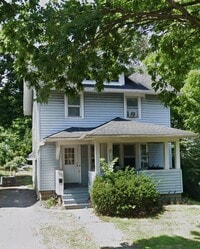 Building Photo - 793 Woodbine Ave