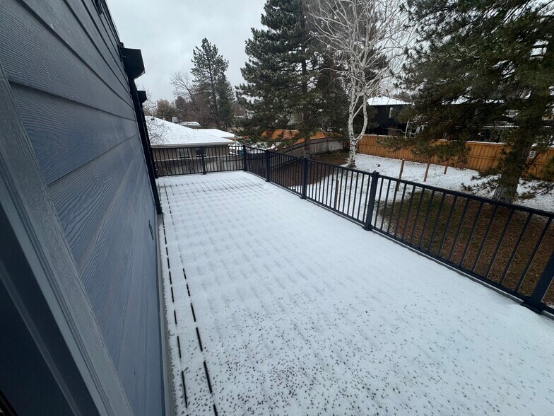 Building Photo - 7765 S 3500 E