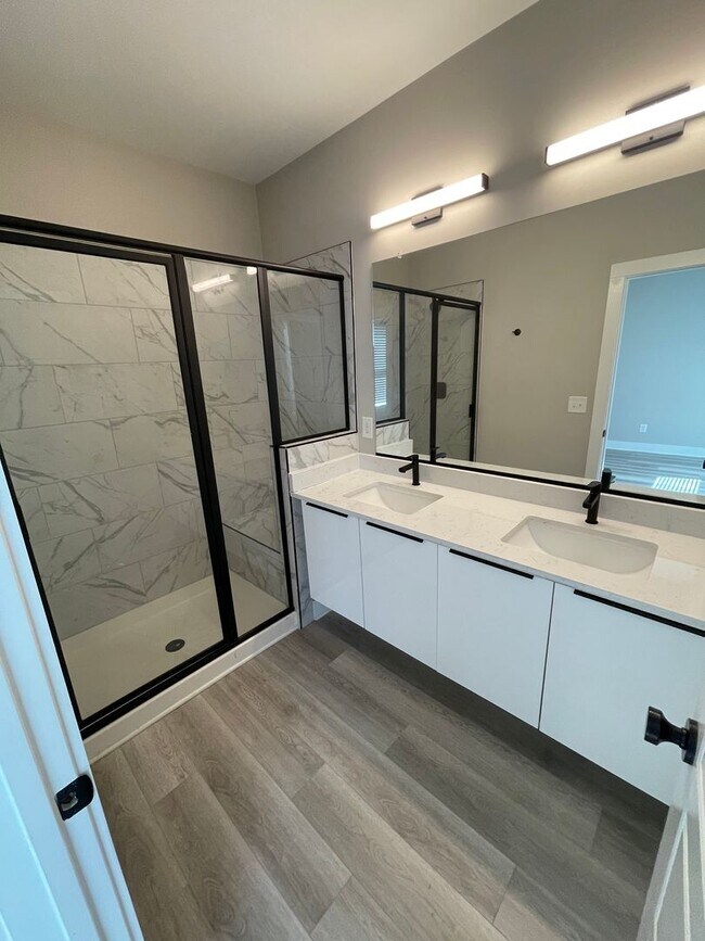 Building Photo - Charming 3 bedroom Home Located In Durham NC!!!