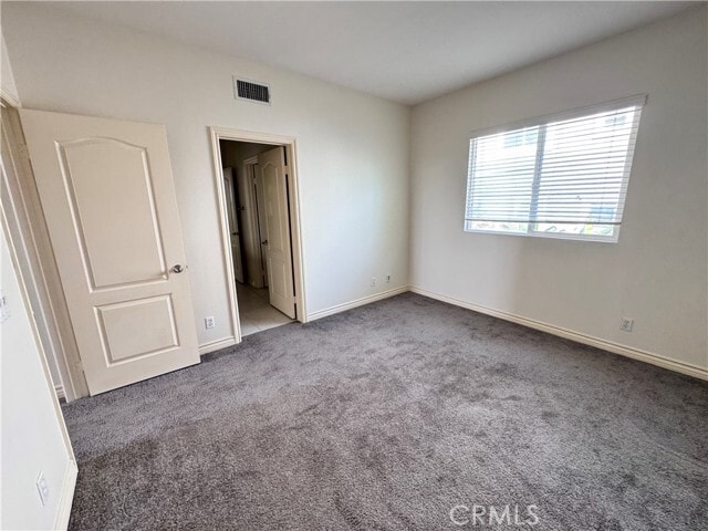 Building Photo - 2946 Muir Trail Dr