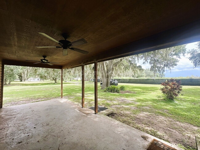 Building Photo - 1620 Nora Tyson Rd