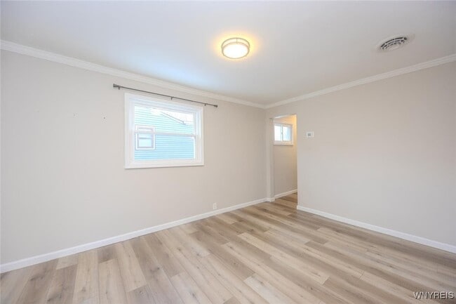 Building Photo - 3487 Rhode Island Ave