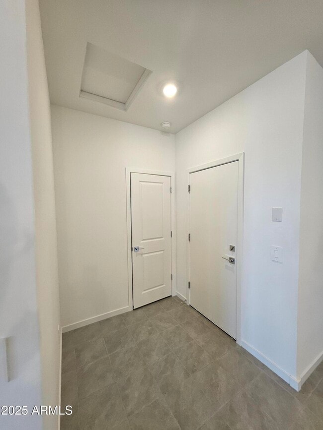 Building Photo - 3476 Ellie Trl