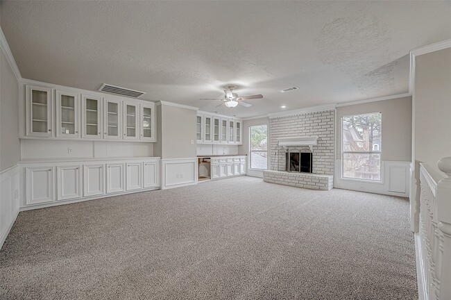 Building Photo - 4218 Bayglen Ct