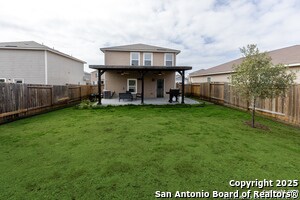 Building Photo - 12355 Kirshner Way