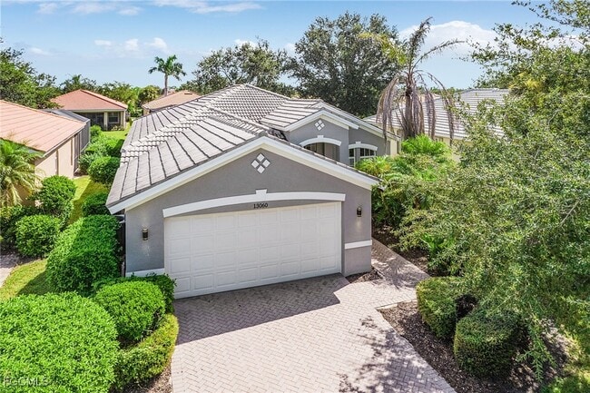 Building Photo - 13060 Sail Away St