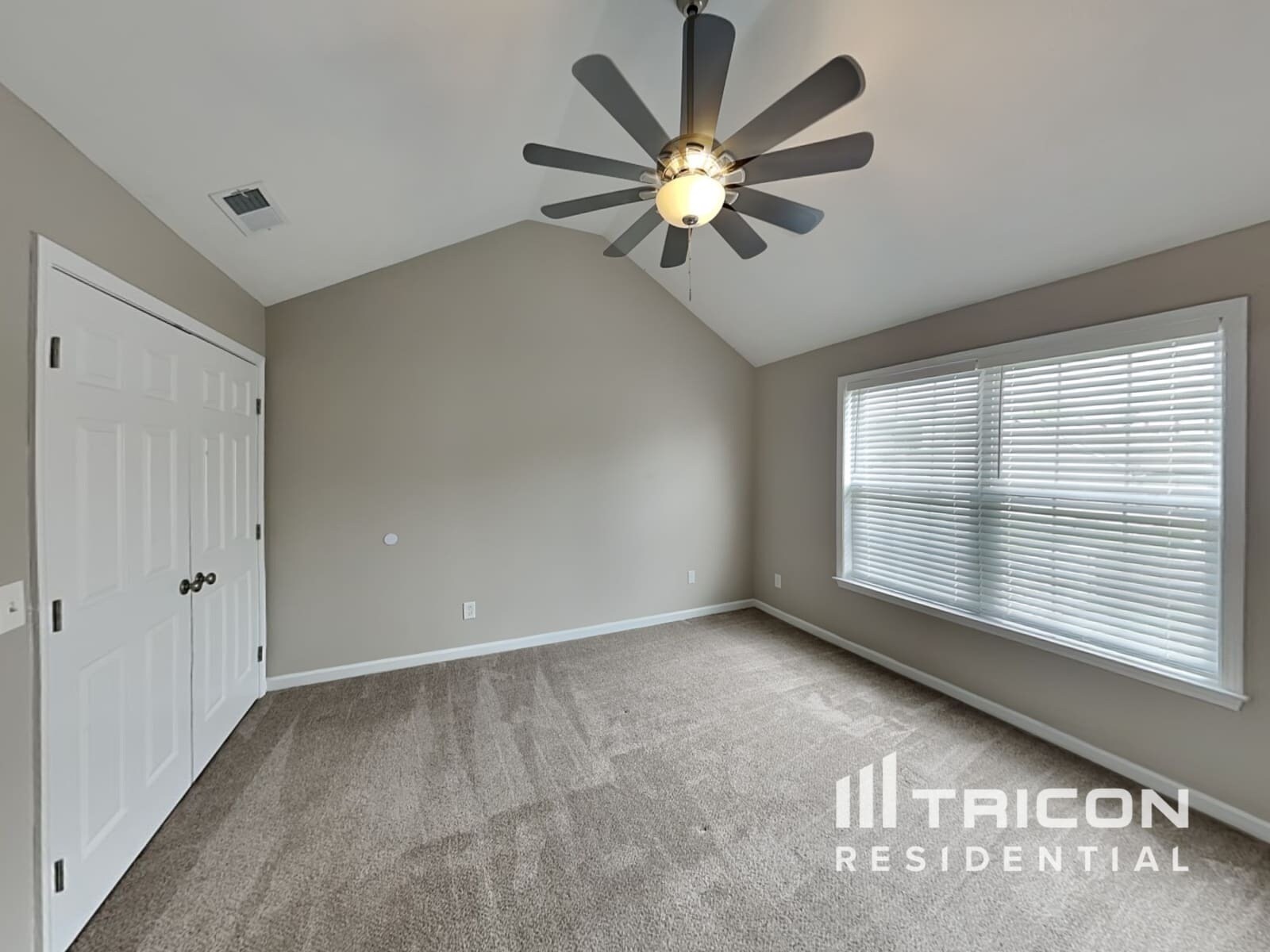 Building Photo - 4029 Margo Cir