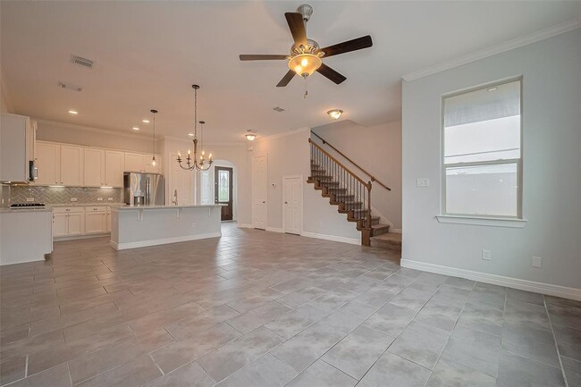 Building Photo - 1503 Miles Oaks Pl