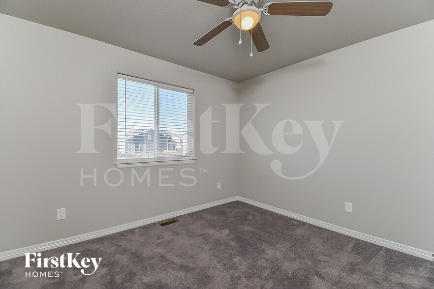 Building Photo - 10823 Witcher Dr