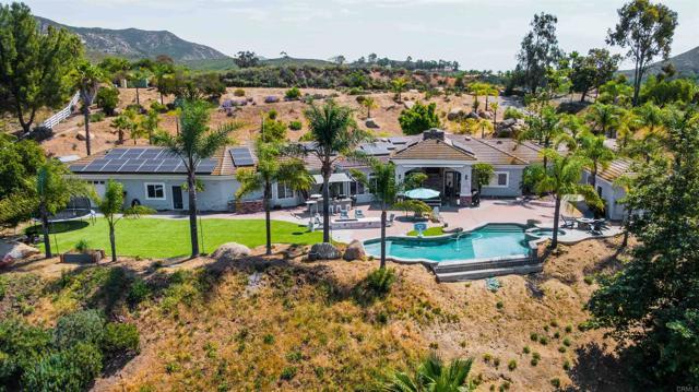 Building Photo - 15263 Presilla Dr