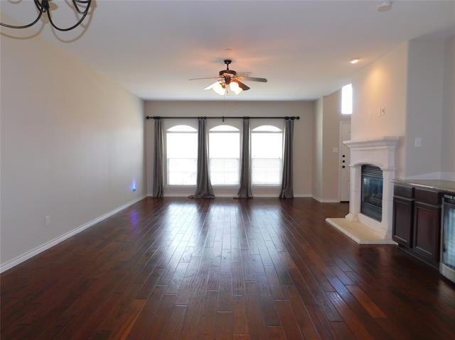 Building Photo - 4145 Indian Run Dr