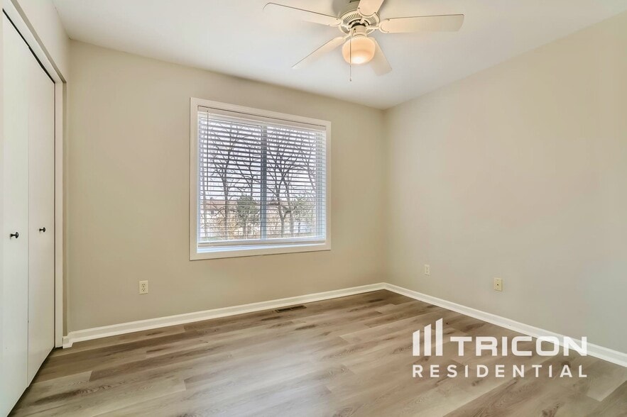 Building Photo - 7173 Joplin Ave S