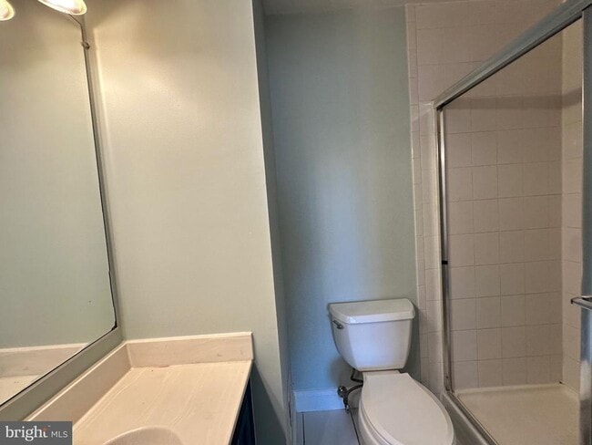 Building Photo - 14781 London Ln