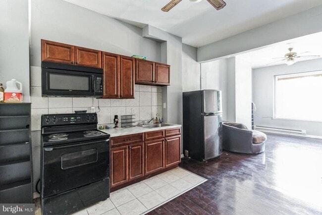 Building Photo - 2316 N 27th St