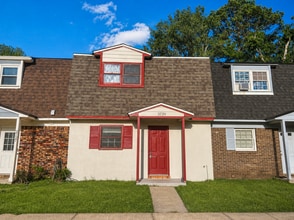 Building Photo - 2729 Blair stone Ln