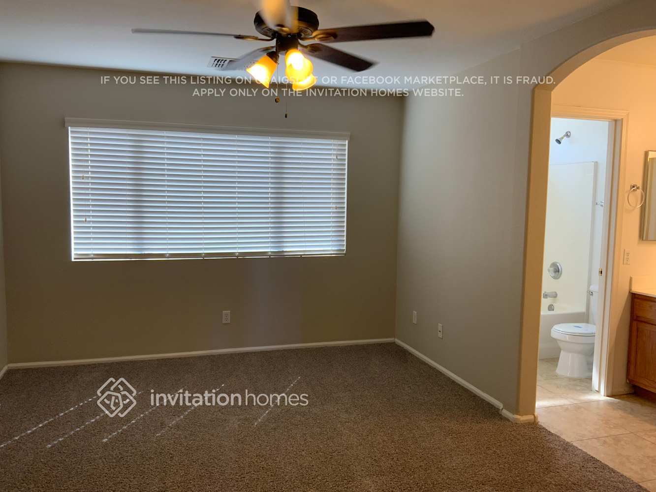 Building Photo - 40071 N Cassara Dr