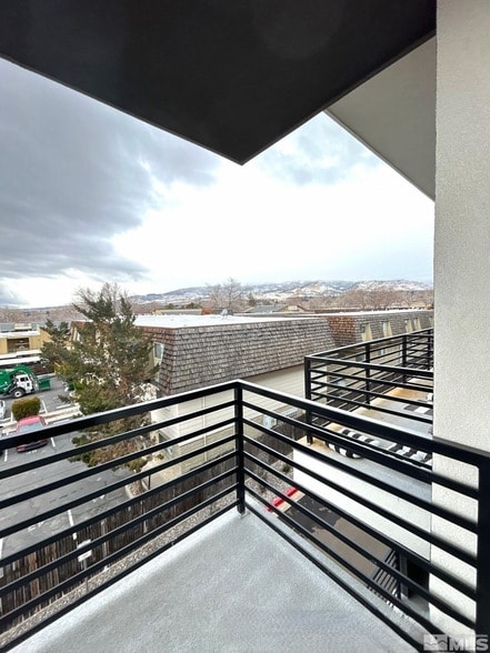Building Photo - 2788 Plumas St