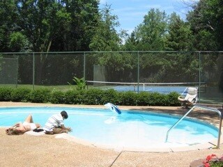 Building Photo - 15220 Marilyn Dr