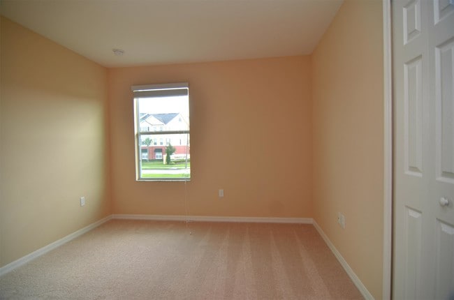Building Photo - 5380 Caramella Dr