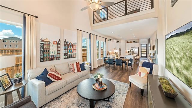 Building Photo - 3000 Corvara Dr