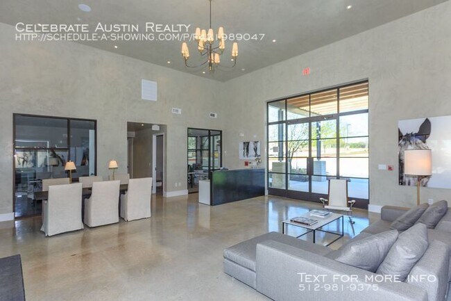 Building Photo - The Santal