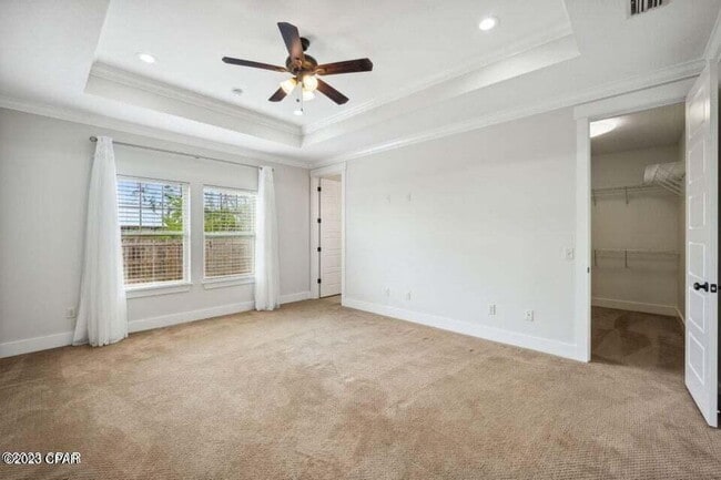 Building Photo - 1414 Graham Ln