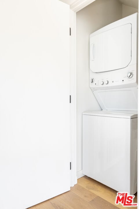 Building Photo - 3615 1/2 Bellevue Ave