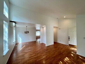 Building Photo - PENDING APPLICATION; Remodeled Rambler wit...