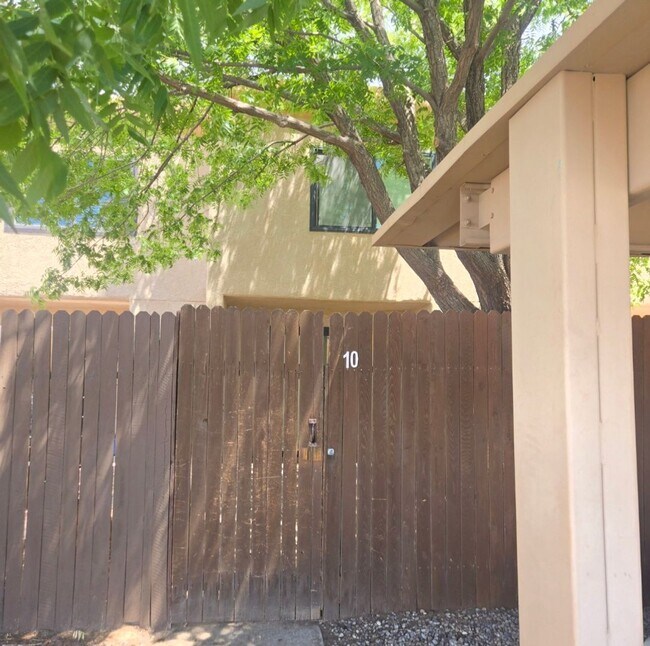 Building Photo - CALL US TODAY AT (505) 808-6467 TO SCHEDULE A CONVENIENT SHOWING