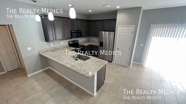 Building Photo - 1342 Defender St NW