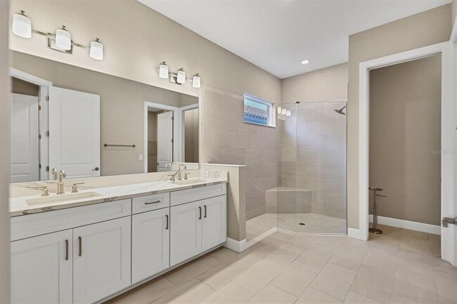 Building Photo - 16109 Umbria Pl