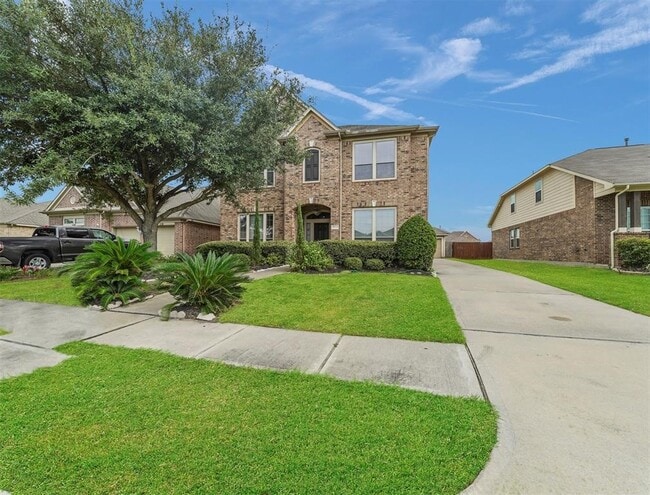Building Photo - 12638 Mansfield Glen Ct