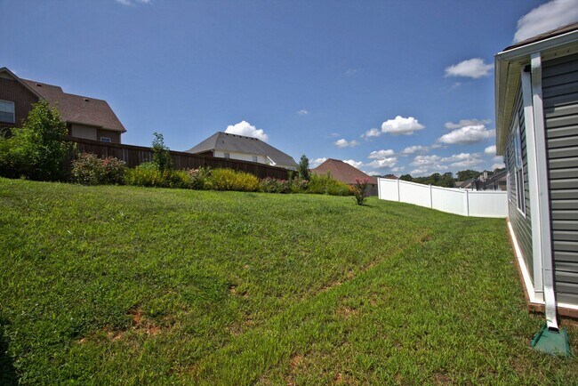 Building Photo - 248 Autumn Terrace Ln