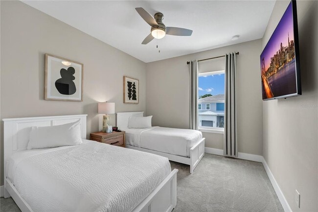 Building Photo - 7833 Spectrum Dr