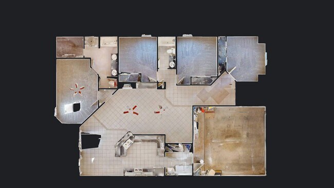 Building Photo - 4-Bed/2.25-Bath with Solar!