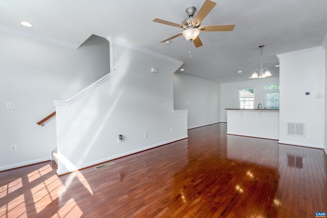 Building Photo - 2192 Silkwood Ct