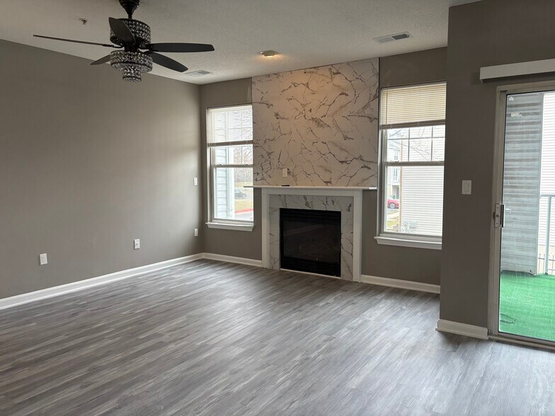 Building Photo - 7416 Hindon Cir