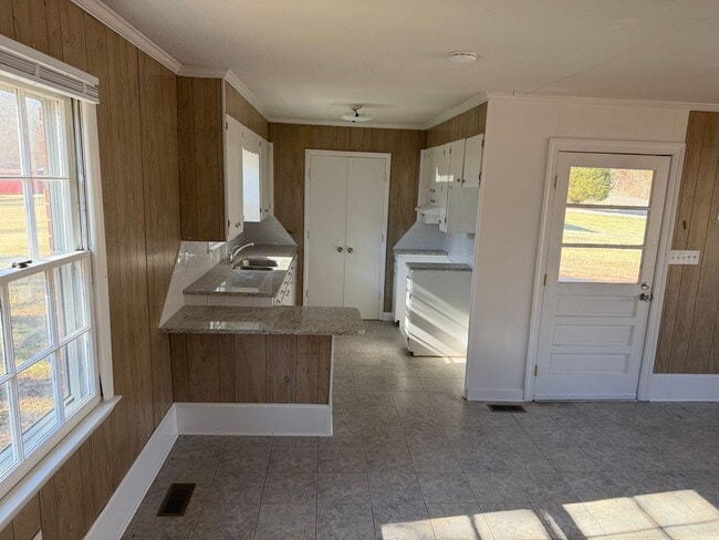 Building Photo - COMING SOON!