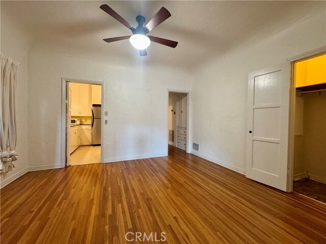 Building Photo - 697 Mira Monte Pl