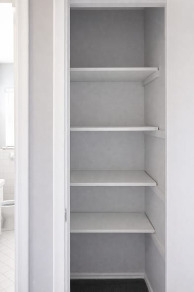 Building Photo - 8217 Lullwater Dr